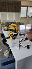 power tools direct for sale  HUNTINGDON