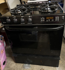 Gas range stove for sale  Valley Cottage