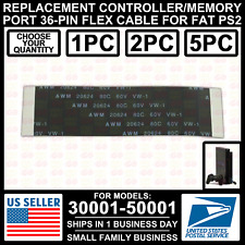 Playstation controller memory for sale  Norton
