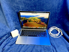 macbook apple m1 air for sale  Los Angeles