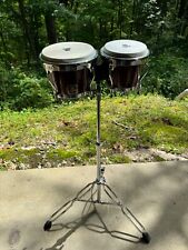 Aspire bongos stand for sale  Aurora