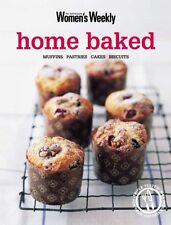 Home baked muffins for sale  UK