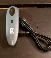 Socket mobile bluetooth for sale  San Diego