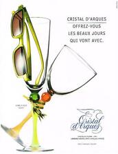 Publicite advertising 1999 d'occasion  Roquebrune-sur-Argens