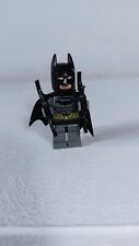Lego super hero for sale  LISKEARD
