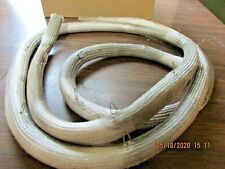 WhirlPool Gas/Electric Stove Oven Door Gasket  65"  See Photo's! Read Descript. for sale  Shipping to South Africa