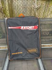 Katchet Training Aid | Cricket Fielding Tool – Slip Catching & Wicketkeepers for sale  Shipping to South Africa