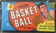 1970 topps basketball for sale  Englewood