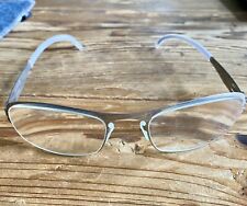 Brillengestell brille berlin gebraucht kaufen  Hamburg