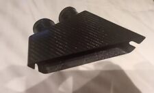 Carbon fiber air for sale  UK