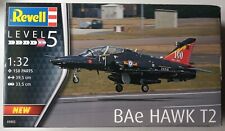 Revell bae hawk for sale  UK