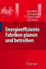 Energieeffiziente fabriken pla gebraucht kaufen  Stuttgart