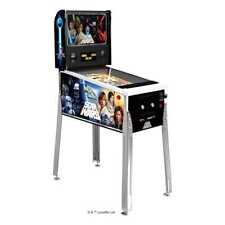 Arcade1up digital pinball for sale  Shipping to Ireland