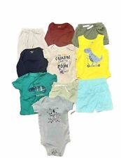 Baby bundle clothing for sale  Covington