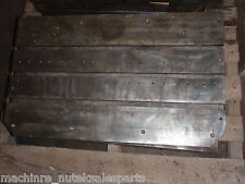Steel layout welding for sale  Muskegon