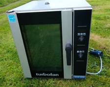 Turbofan e33d5 digital for sale  WOKING