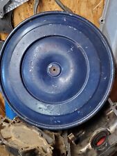 Ford air cleaner for sale  Somerset