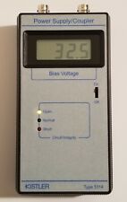piezoelectric sensor for sale  Somerset