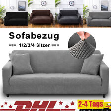Sofabezug stretch elastische gebraucht kaufen  Uedesheim