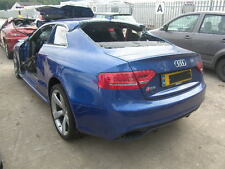 Audi rs5 fsi for sale  WALSALL