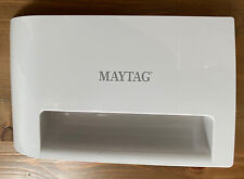 Genuine maytag mtd09wh for sale  READING