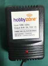 Hobbyzone input 120 for sale  Wilton