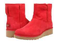 Ugg australia kristin for sale  OXTED