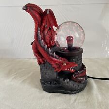 dragon ball lamp for sale  Hayward