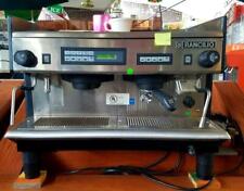 Máquina de espresso Rancilio Z11 Omicrom 2Gr segunda mano  Embacar hacia Mexico