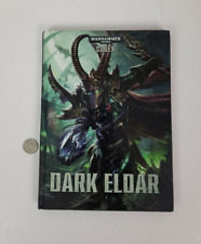 Warhammer 40k codex for sale  Mikado