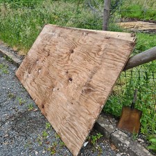 8x4 plywood for sale 8x4 plywood for sale CHESTERFIELD