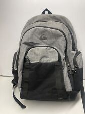 Quicksilver backpack unisex for sale  Santa Ana