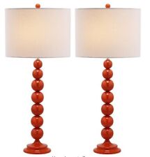 pair livingroom lamps for sale  Kingston