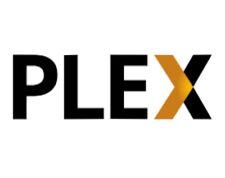 Käytetty, Plex TV Share With 100,000+ Movies And Series. Get Rid Of Your Constant Sub Fees myynnissä  Leverans till Finland