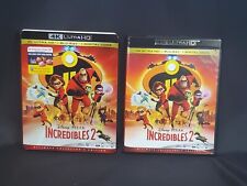 Incredibles slipcover for sale  Irwin