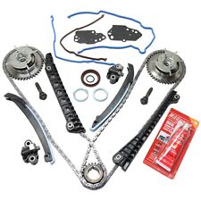 Timing chain kit for sale  Chesapeake