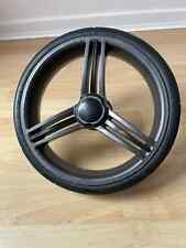 Venicci pram wheels for sale  HULL
