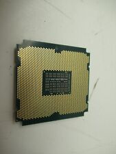 Procesador Intel Xeon E5-4657LV2 SR19F 2,40 GHz segunda mano  Embacar hacia Argentina