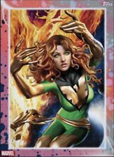 Topps marvel collect for sale  New York