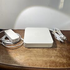Apple airport extreme for sale  Utica