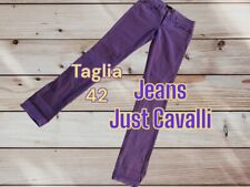 Jeans vintage just usato  Reggio Emilia