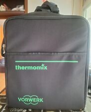 Vorwerk thermomix tasche gebraucht kaufen  Altenbochum