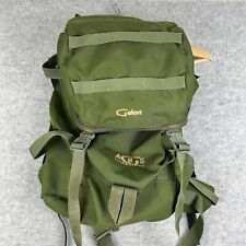 Gelert hiking rucksack for sale  WELLINGTON