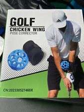 Golf training assistant for sale  Shipping to Ireland