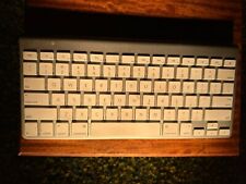 keyboard desktop manager for sale  Minneapolis