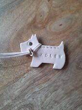 Radley dog charm for sale  SHEFFIELD