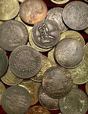 Münzen medaillen österreich gebraucht kaufen  Bad Kissingen