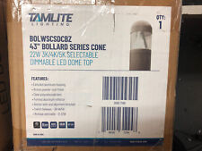 bollard light for sale  Macungie