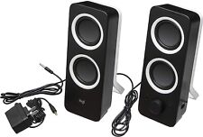 Computer Speakers for sale  North Wales