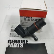 Oem genuine cummins for sale  Whippany